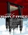 A Tale of Two Cities