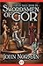 Swordsmen of Gor (Gorean Saga Book 29)
