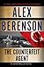 The Counterfeit Agent (John Wells, #8)