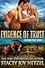 Evidence of Trust (Colorado...