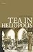 Tea in Heliopolis