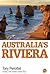 Australia's Riviera