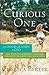 The Curious One: From Food Stamps to CEO - One Woman's Journey through Struggle, Tragedy, Success and Love
