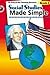 Social Studies Made Simple,...