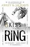 Kiss the Ring