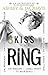 Kiss the Ring