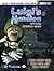 Luigi's Mansion: Official Strategy Guide