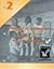 The Sign of The Beaver by Kendall Hunt Publishing Com...