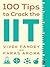 100 Tips To Crack the IIT