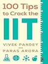 100 Tips To Crack...