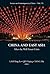 China And East Asia: After ...