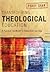 Transforming Theological Ed...