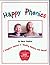 Happy Phonics - Learn to Read, Award Winning Phonics Program, Teach Reading