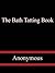 The Bath Tatting Book
