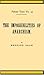 The Impossibilities of Anarchism