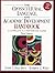 The Crosscultural Language and Academic Development Handbook: A Complete K-12 Reference Guide