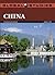 Global Studies: China, 14th edition