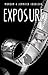 Exposure