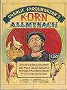 Charlie Farquharsons Korn Filled Allmynack by Don Harron