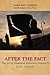 After the Fact by James West Davidson