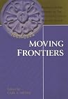 Moving Frontiers Moving Frontiers