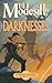 Darknesses by L.E. Modesitt Jr. Darknesses by L.E. Modesitt Jr.