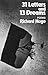 31 Letters and 13 Dreams by Richard Hugo