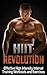 HIIT: HIIT Revolution - Eff...