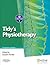 Tidy's Physiotherapy