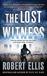 The Lost Witness:...