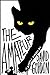 The Amateur