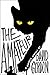 The Amateur (Kindle Single)