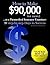 How to Make $90,000 (or more) as a Paramedical Insurance Exam... by James L. Huffman