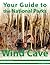Your Guide to Wind Cave National Park