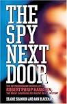The Spy Next Door...