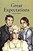 Great Expectations