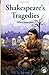 Shakespeare's Tragedies
