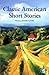 Classic American Short Stories