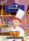 Ratatouille