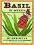 Basil in Mexico (Basil of B...