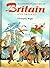 Children's History of Britain and Ireland