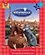 Ratatoullie (Disney Book of Film) (English and Spanish Edition)