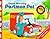 Good Morning Postman Pat (P...