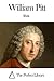 Works of William Pitt
