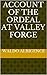 Account of the Ordeal at Valley Forge (Annotated)