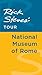 Rick Steves' Tour: National Museum of Rome