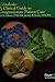 Urinalysis: A Clinical Guide to Compassionate Patient Care