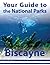 Your Guide to Biscayne National Park