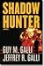 Shadow Hunter