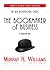The Bookmaker of Business by Murray H. Williams